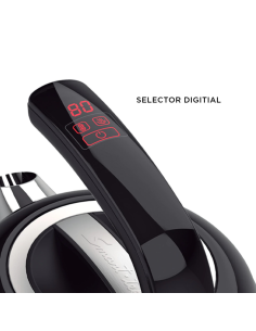 Pava electrica Styler 2