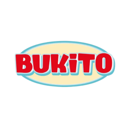 BUKITO