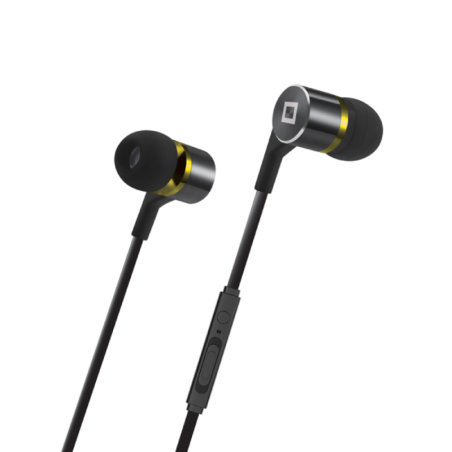 AURICULAR CON CABLE IN EAR KLEIN G2