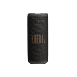 PARLANTE JBL GRIP NEGRO