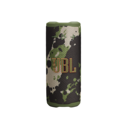 PARLANTE JBL GRIP SQUAD