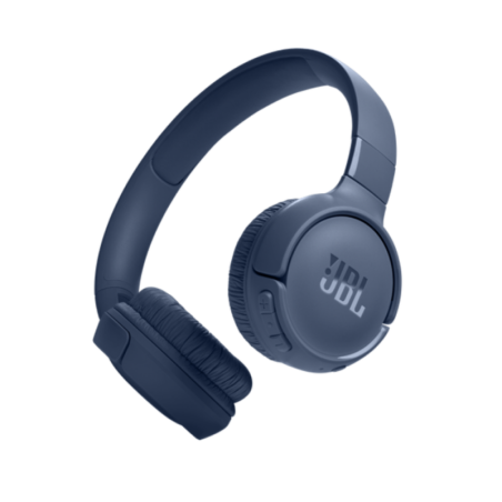 AURICULAR JBL TUNE AZUL