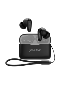 Auricular Inalámbrico