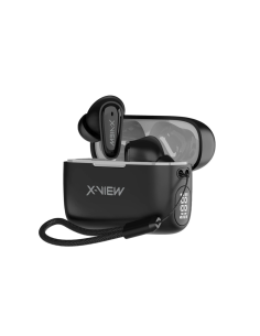 Auricular Inalámbrico 2