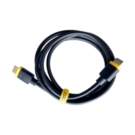 CABLE HDMI 2.1 RASCH