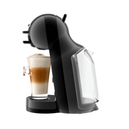 CAFETERA DOLCE GUSTO MINI ME