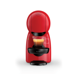 CAFETERA DOLCE GUSTO PICCOLO XS