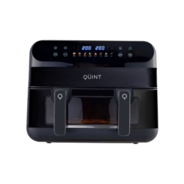 FREIDORA DE AIRE 10 litros