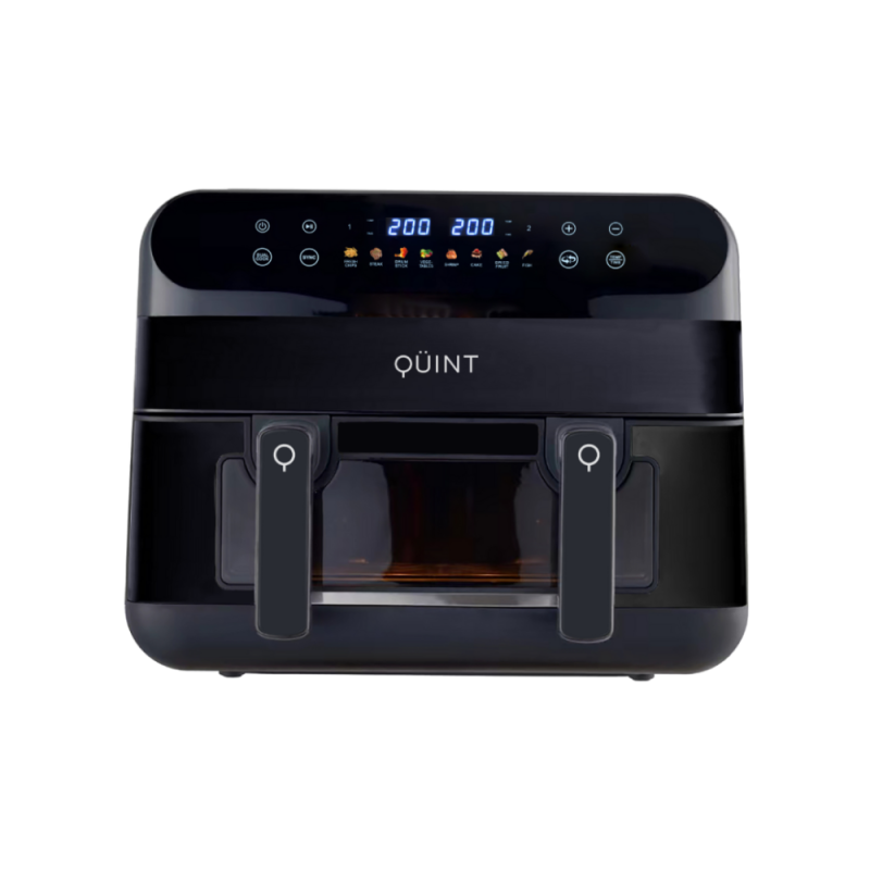 FREIDORA DE AIRE 10 litros