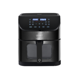 FREIDORA DE AIRE 6 litros