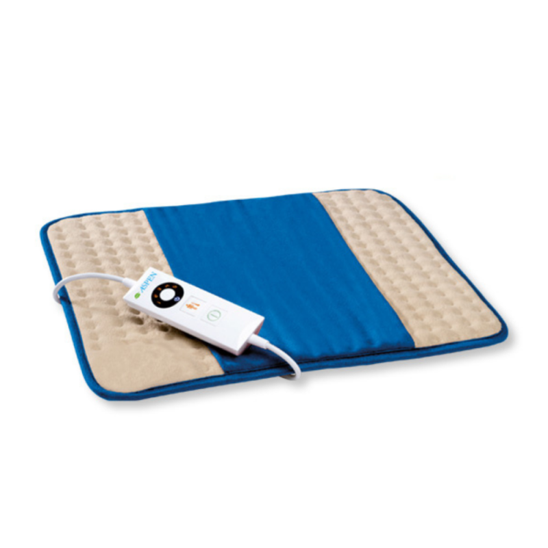 ALMOHADILLA TERMICA UNIVERSAL