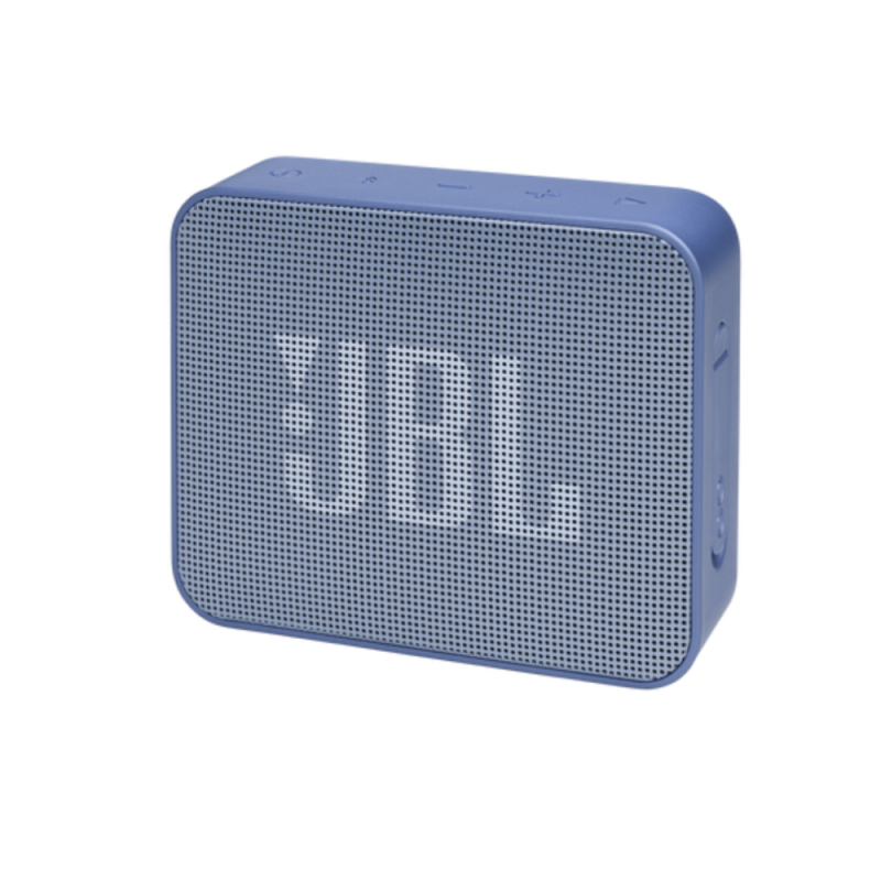 PARLANTE GO JBL AZUL