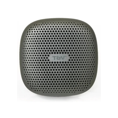 PARLANTE DUETT TWS GRIS