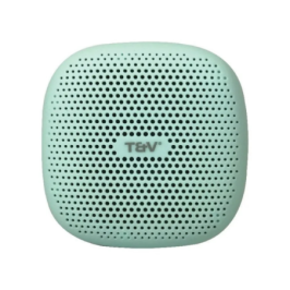 PARLANTE DUETT TWS VERDE