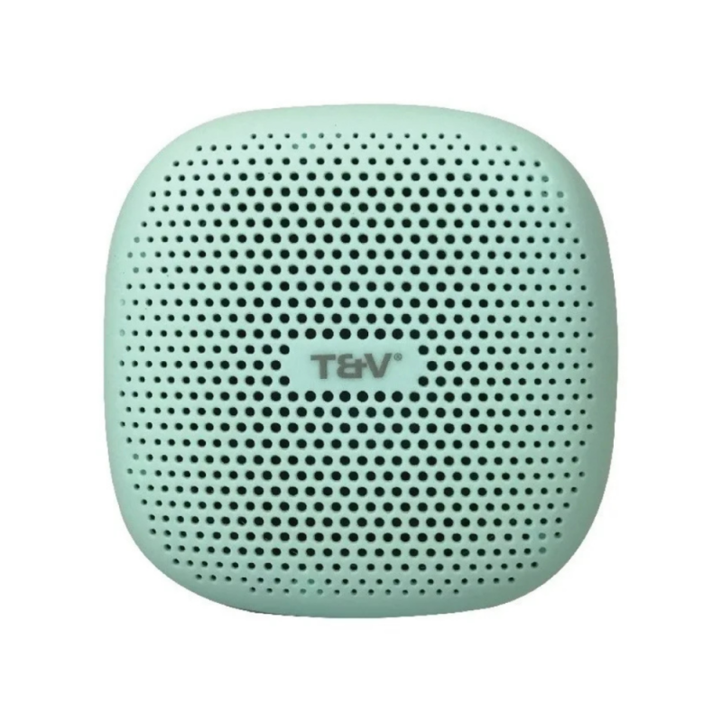 PARLANTE DUETT TWS VERDE