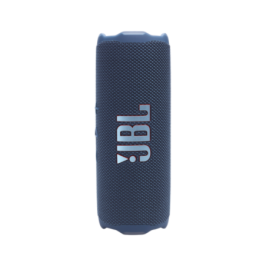 PARLANTE JBL FLIP 7 AZUL