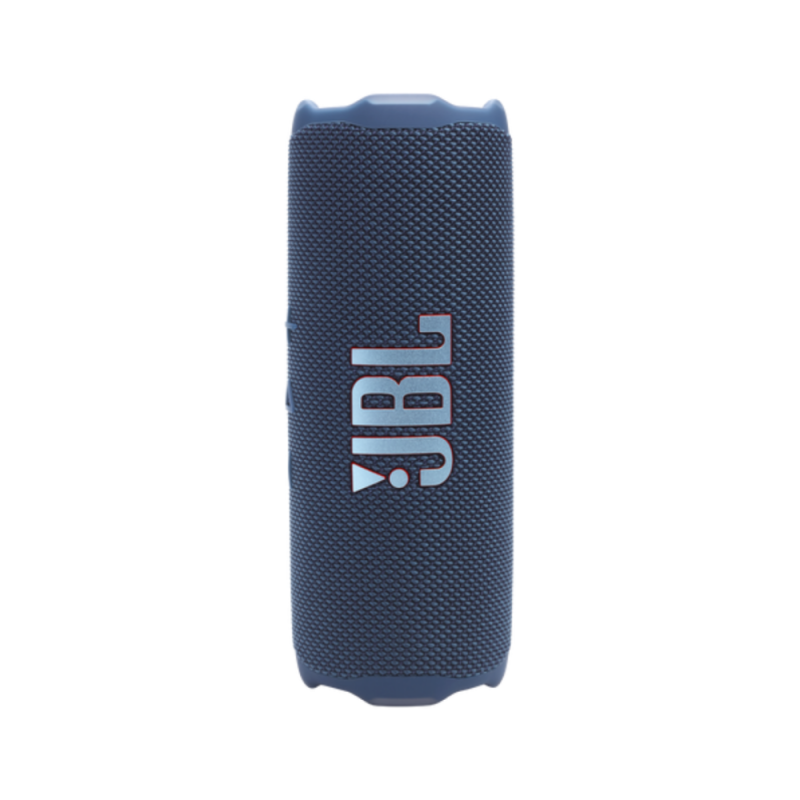 PARLANTE JBL FLIP 7 AZUL