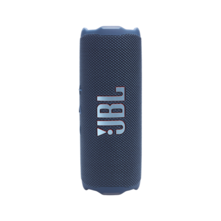 PARLANTE JBL FLIP 7 AZUL
