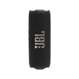 PARLANTE JBL FLIP 7 NEGRO