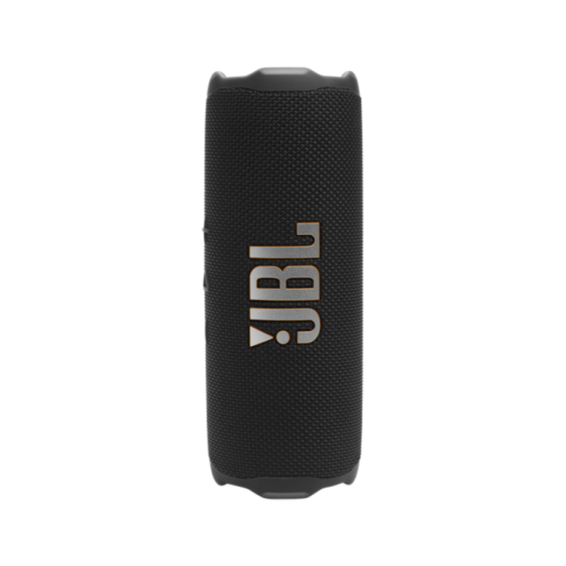 PARLANTE JBL FLIP 7 NEGRO