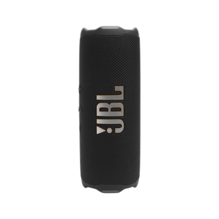 PARLANTE JBL FLIP 7 NEGRO