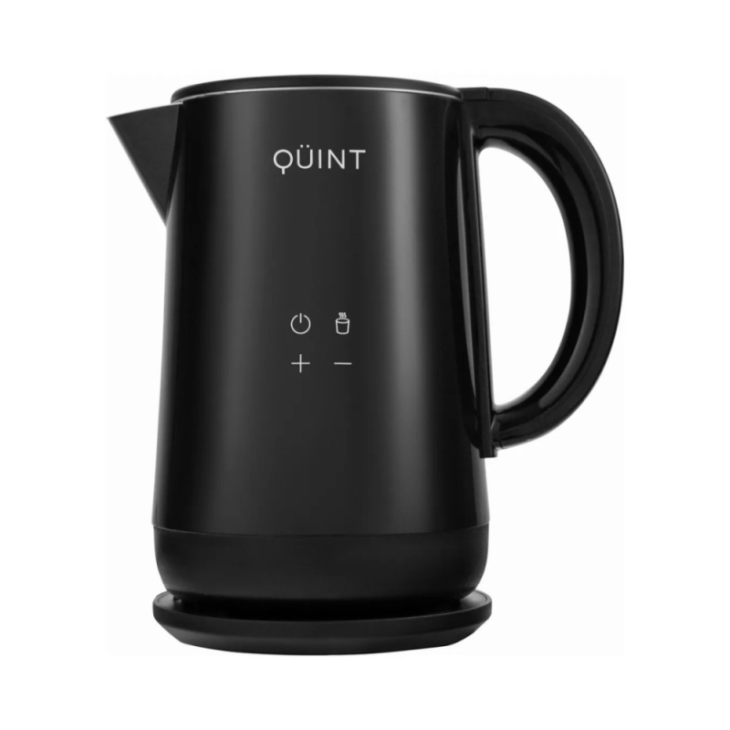 PAVA ELECTRICA DIGITAL