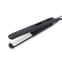 PLANCHITA CERAMIC PLACAS LARGAS BELLISIMA