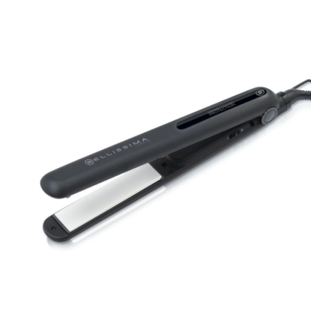 PLANCHITA CERAMIC PLACAS LARGAS BELLISIMA