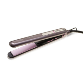 PLANCHITA DE PELO GLOSS CERAMIC BELLISSIMA