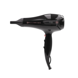 SECADOR DE PELO 2200W BELLISSIMA