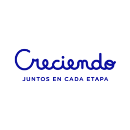Creciendo