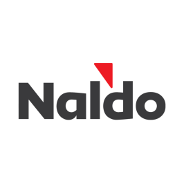 Naldo | Electrodomésticos, tecnología y artículos para el hogar