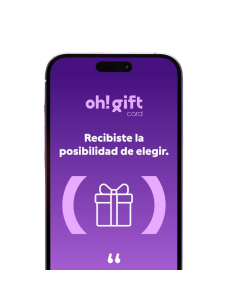 Patio Olmos GifCard 2