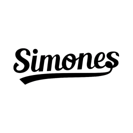 Simones