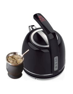 Pava electrica Styler