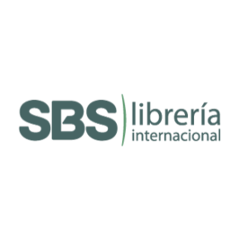 SBS | Librería Internacional