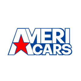 AmeriCars