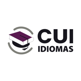 CUI | Centro Universitario de Idiomas