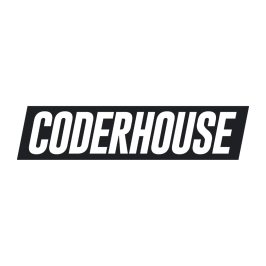 Coderhouse | Aprendé Haciendo