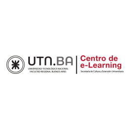 UTN BA | Centro de e-Learning