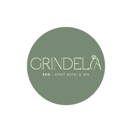 Grindelia Eco Apart Hotel & Spa  |  Mar de las Pampas