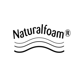 Naturalfoam On line