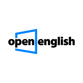 Open English | Open English Junior