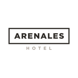 Hotel Arenales  | Buenos Aires
