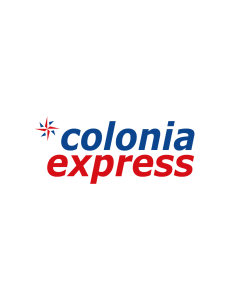 Colonia Express