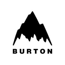 Burton Argentina