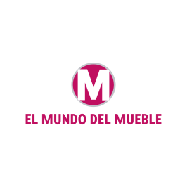 El Mundo del Mueble