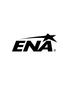 ENA Sport