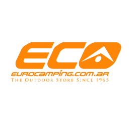 Eco Eurocamping Outdoor