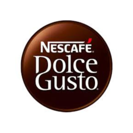 Nescafé Dolce Gusto ® Cápsulas